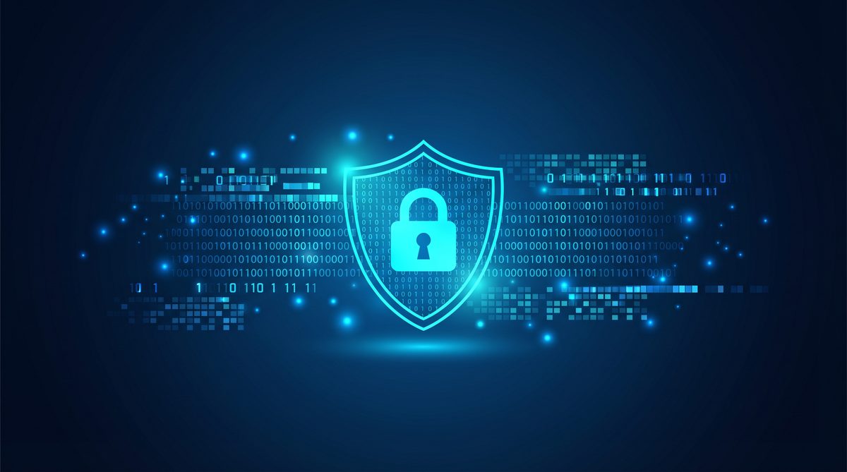 爱数加速器隐私安全保护